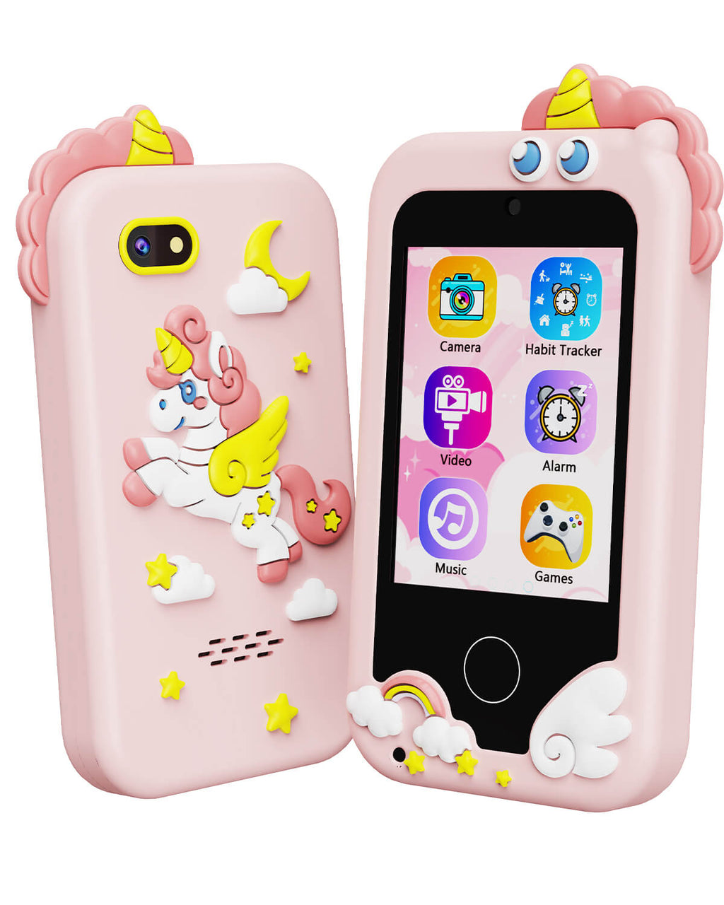 unicorn-kidsphone-pink-